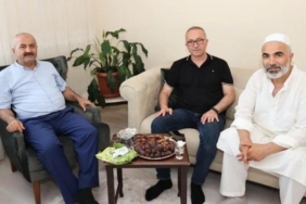 Qa6Q6NkakBFe7hJjF3bLS1N7K2