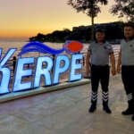 WhatsApp-Image-2024-07-06-at-09.27.59-1-Kopya