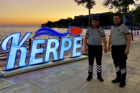 WhatsApp-Image-2024-07-06-at-09.27.59-1-Kopya