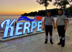 WhatsApp-Image-2024-07-06-at-09.27.59-1-Kopya