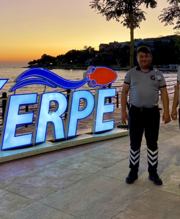 WhatsApp-Image-2024-07-06-at-09.27.59-1-Kopya