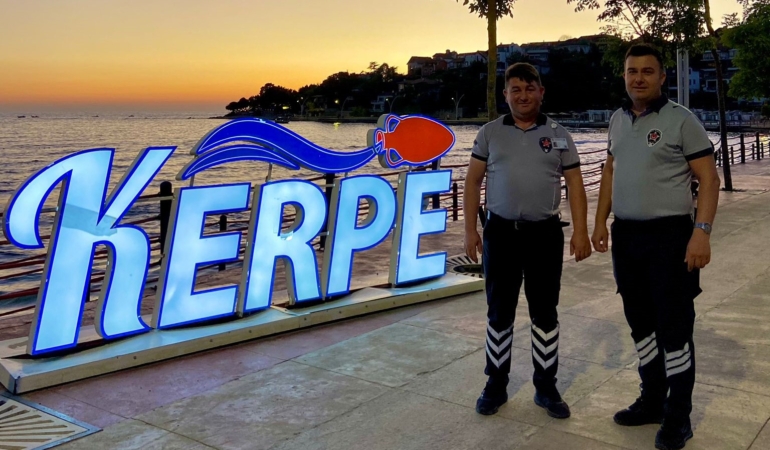 WhatsApp-Image-2024-07-06-at-09.27.59-1-Kopya