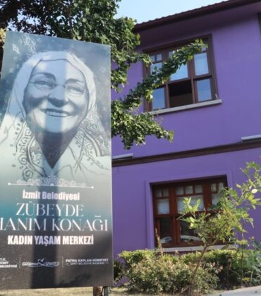 Zubeyde-Hanim-Konagi-Kadin-Yasam-Merkezi-740x420