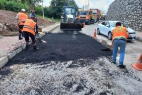 asfalt-calismalari-4_18072024115145.jpeg_1024_768_id_6954