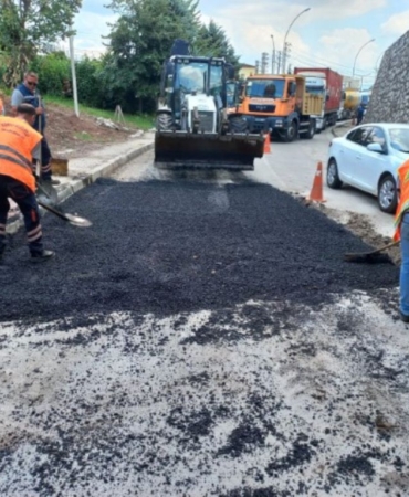 asfalt-calismalari-4_18072024115145.jpeg_1024_768_id_6954