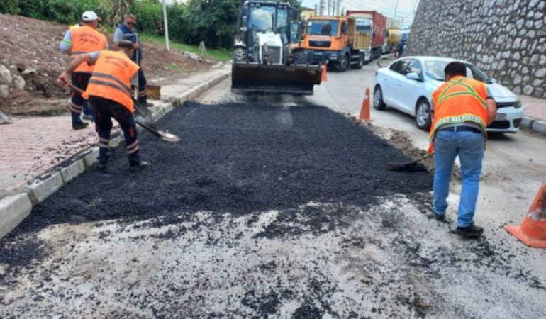 asfalt-calismalari-4_18072024115145.jpeg_1024_768_id_6954