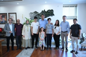 attachment-22206-5-db59379876c580cbb217445a7f248855-1729109482