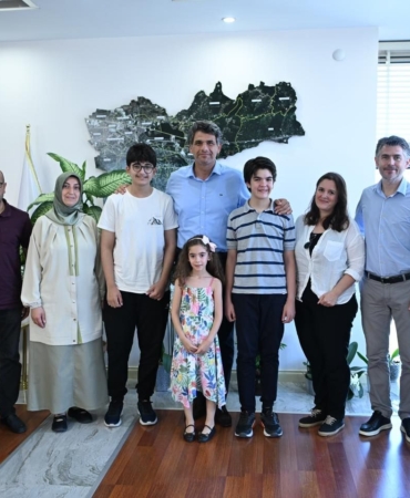 attachment-22206-5-db59379876c580cbb217445a7f248855-1729109482