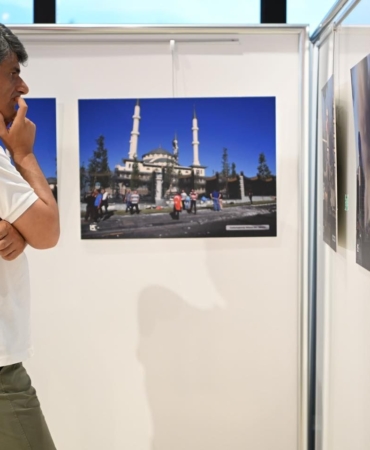 attachment-22282-5-7f0af72f44ad800031eef7fc07bc70a3-1722818760