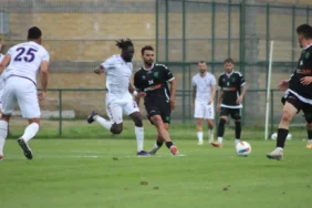 b737833e-684d-44f0-9bb0-4b1321e8a42c