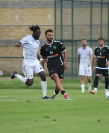 b737833e-684d-44f0-9bb0-4b1321e8a42c