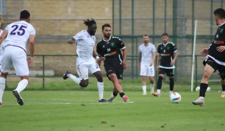 b737833e-684d-44f0-9bb0-4b1321e8a42c