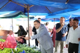 baskan-1_11072024110551_980_522_id_6135