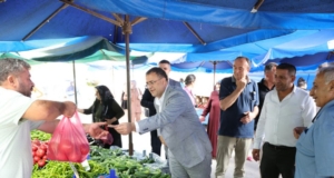 baskan-1_11072024110551_980_522_id_6135