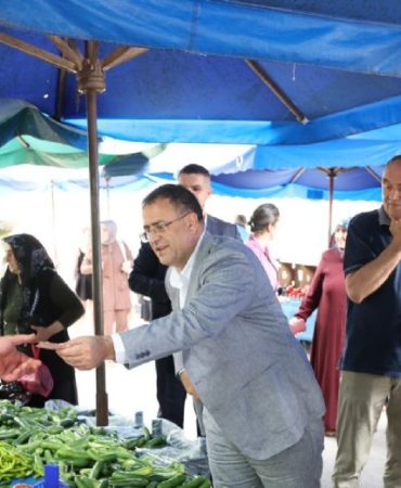 baskan-1_11072024110551_980_522_id_6135