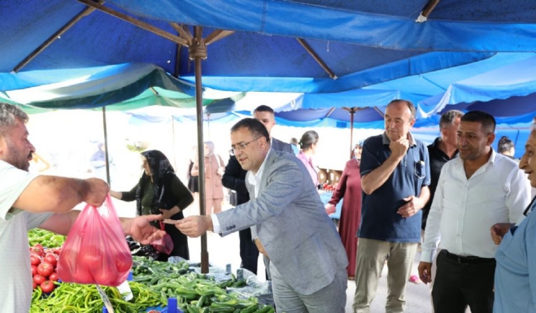 baskan-1_11072024110551_980_522_id_6135