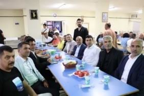 baskan-1_12072024094804_980_522_id_6136