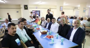 baskan-1_12072024094804_980_522_id_6136