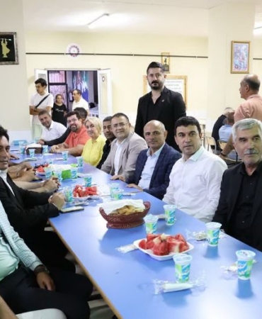 baskan-1_12072024094804_980_522_id_6136