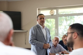 baskan-1_17072024095337_980_522_id_6140