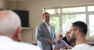 baskan-1_17072024095337_980_522_id_6140