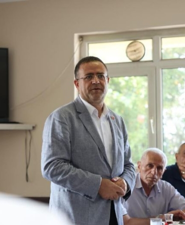 baskan-1_17072024095337_980_522_id_6140