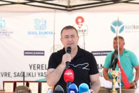 baskan_16072024092505_980_522_id_6138