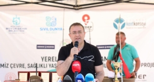 baskan_16072024092505_980_522_id_6138