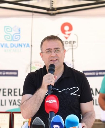 baskan_16072024092505_980_522_id_6138