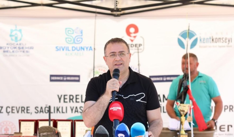 baskan_16072024092505_980_522_id_6138