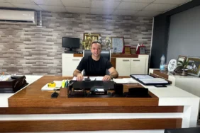 belediye-derincesporda-yeni-patron-nevzat-bayram-1722322726