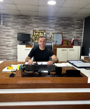 belediye-derincesporda-yeni-patron-nevzat-bayram-1722322726