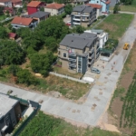 ersokakparkeyol2_11072024150042.jpeg_1024_768_id_11965