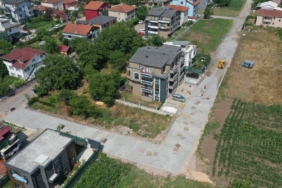 ersokakparkeyol2_11072024150042.jpeg_1024_768_id_11965