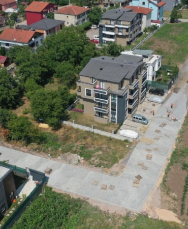 ersokakparkeyol2_11072024150042.jpeg_1024_768_id_11965