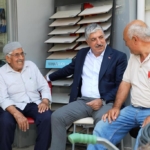 esnaf-ziyareti-3_11072024115827_1024_768_id_2333