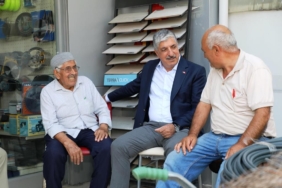 esnaf-ziyareti-3_11072024115827_1024_768_id_2333