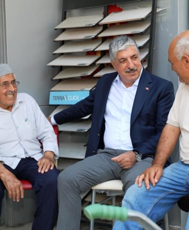 esnaf-ziyareti-3_11072024115827_1024_768_id_2333