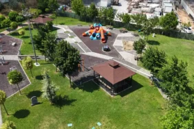 gebzede-akilli-sulama-sistemi-9