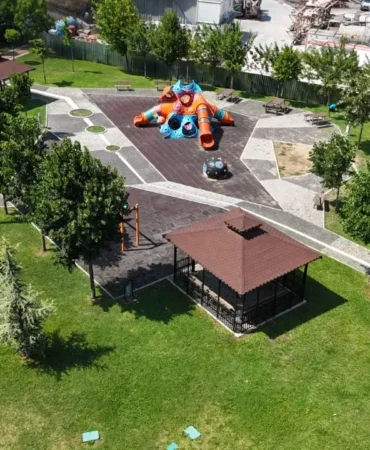 gebzede-akilli-sulama-sistemi-9