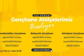 genchaneatolyeler_12072024191431_970_486_id_11967