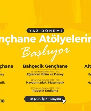 genchaneatolyeler_12072024191431_970_486_id_11967