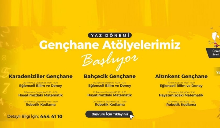 genchaneatolyeler_12072024191431_970_486_id_11967