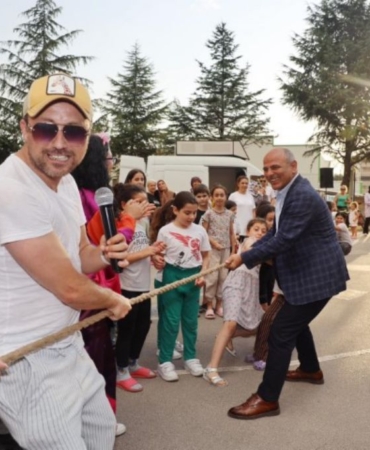 halat-cekme-yarismasi_12072024105450_1024_768_id_6949