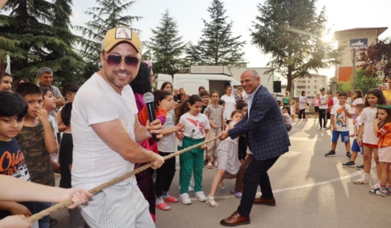 halat-cekme-yarismasi_12072024105450_1024_768_id_6949