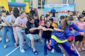 halat-cektiler-2_18072024120213_1024_768_id_6956