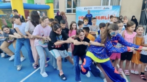 halat-cektiler-2_18072024120213_1024_768_id_6956