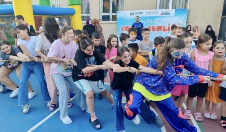 halat-cektiler-2_18072024120213_1024_768_id_6956