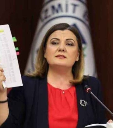 hurriyet-1708443472-740x420