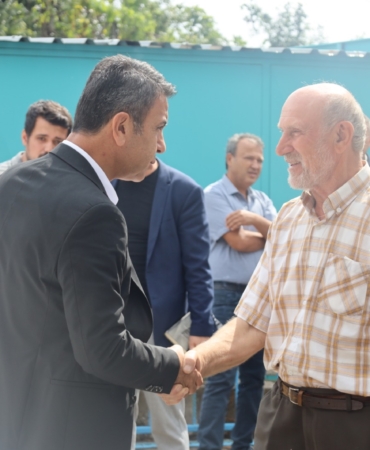 izmit-belediyesi-arpalik-ihsaniye-sakinlerini-dinledi-2